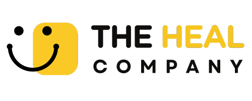thehealcomany.com